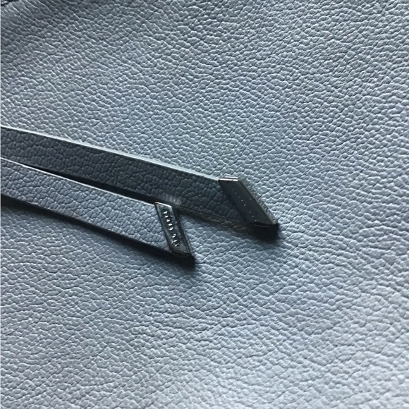 Ted Baker London leather purse - Picture 4 of 8